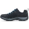 Merrell ACCENTOR 3 black