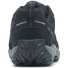 Merrell ACCENTOR 3 black
