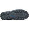 Merrell ACCENTOR 3 black
