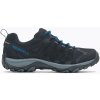 Merrell ACCENTOR 3 black