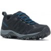 Merrell ACCENTOR 3 black