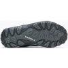 Merrell ACCENTOR 3 black