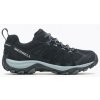 Merrell ACCENTOR 3 black