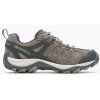 Merrell ACCENTOR 3 brindle