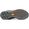 Merrell MQM 3 MID GTX black/exuberance