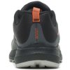 Merrell MQM 3 black/exuberance