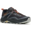 Merrell MQM 3 black/exuberance
