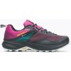 Merrell MQM 3 GTX fuchsia/burgundy