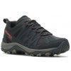 Merrell ACCENTOR 3 SPORT GTX black/tangerine
