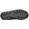 Merrell ACCENTOR 3 SPORT GTX black/tangerine