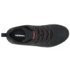 Merrell ACCENTOR 3 SPORT GTX black/tangerine