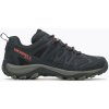 Merrell ACCENTOR 3 SPORT GTX black/tangerine