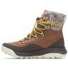Merrell SIREN 4 THERMO MID WP oak