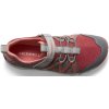 Merrell HYDRO GLOVE grey/coral