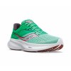 Saucony RIDE 16 sprig/peony