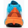 Merrell AGILITY PEAK 5 tahoe/tangerine ( pánske )