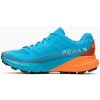 Merrell AGILITY PEAK 5 tahoe/tangerine (dámske)