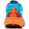 Merrell AGILITY PEAK 5 tahoe/tangerine (dámske)