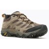 Merrell MOAB 3 walnut