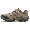 Merrell MOAB 3 walnut