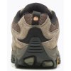 Merrell MOAB 3 walnut
