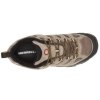 Merrell MOAB 3 walnut