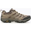 Merrell MOAB 3 walnut