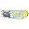 Merrell AGILITY PEAK 5 highrise/highviz