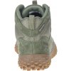 Merrell WRAPT MID WP lichen