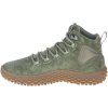 Merrell WRAPT MID WP lichen