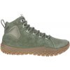 Merrell WRAPT MID WP lichen