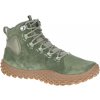 Merrell WRAPT MID WP lichen