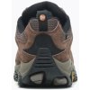 Merrell MOAB 3 GTX bracken