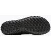 Merrell WRAPT black/black