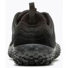 Merrell WRAPT black/black