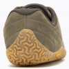 Merrell VAPOR GLOVE 6 LTR olive