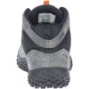 Merrell WRAPT MID WP granite
