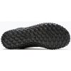 Merrell WRAPT MID WP black/black
