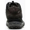 Merrell WRAPT MID WP black/black