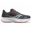 Saucony RIDE 16 shadow/lux