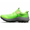 Saucony ENDORPHIN RIFT slime/umbra