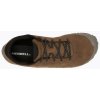 Merrell VAPOR GLOVE 6 LTR earth