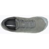 Merrell VAPOR GLOVE 6 LTR rock