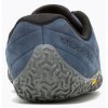 Merrell VAPOR GLOVE 6 LTR sea