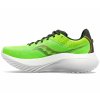 Saucony KINVARA PRO slime/umbra