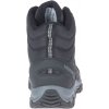 Merrell THERMO AKITA MID WP black