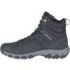 Merrell THERMO AKITA MID WP black