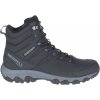 Merrell THERMO AKITA MID WP black