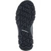 Merrell THERMO AKITA MID WP black