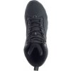 Merrell THERMO AKITA MID WP black